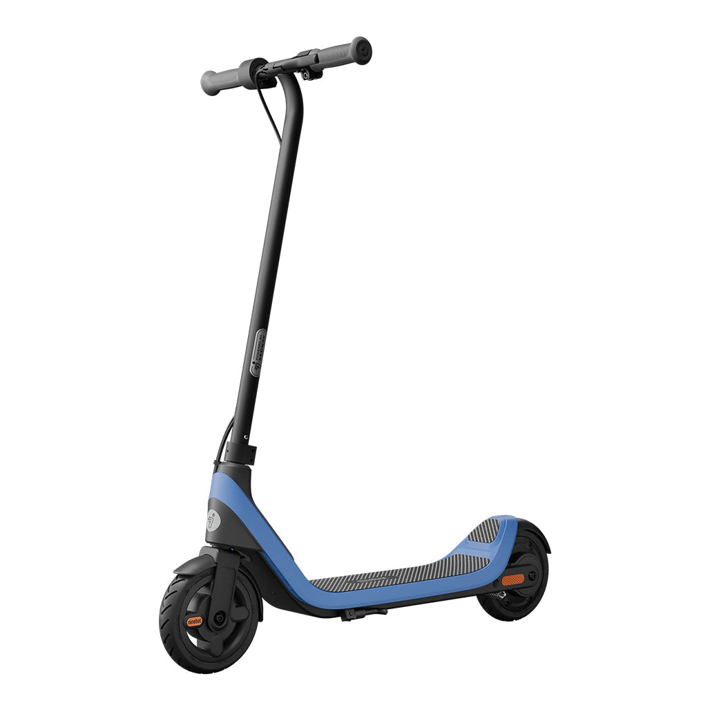 Ninebot Segway Ekick Scooter C2 Lite