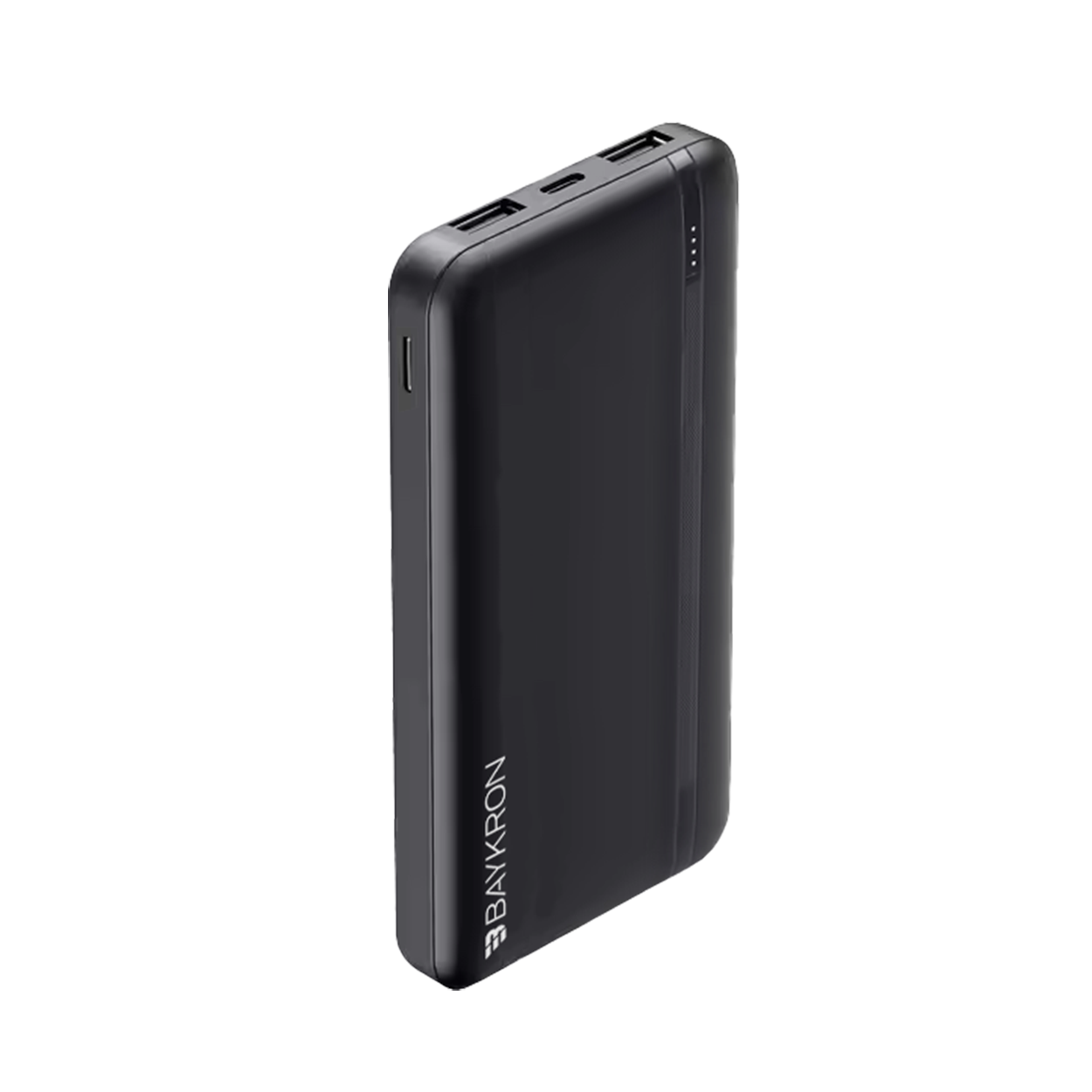 BAYKRON BASIC POWER BANKS