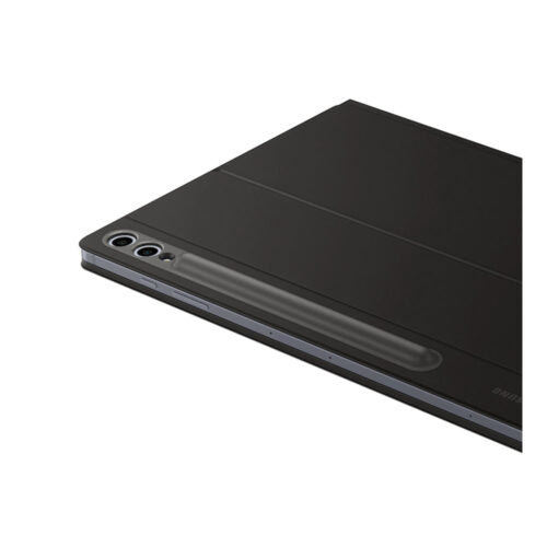 Samsung Book Cover Keyboard galaxy tab S10+|S10+ 5g |S9+| S9+ 5g|S9 FE+| S9 FE+ 5g