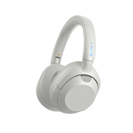 Sony Wh-Ult-900 Wireless Over-Ear Noise-Canceling Headphones