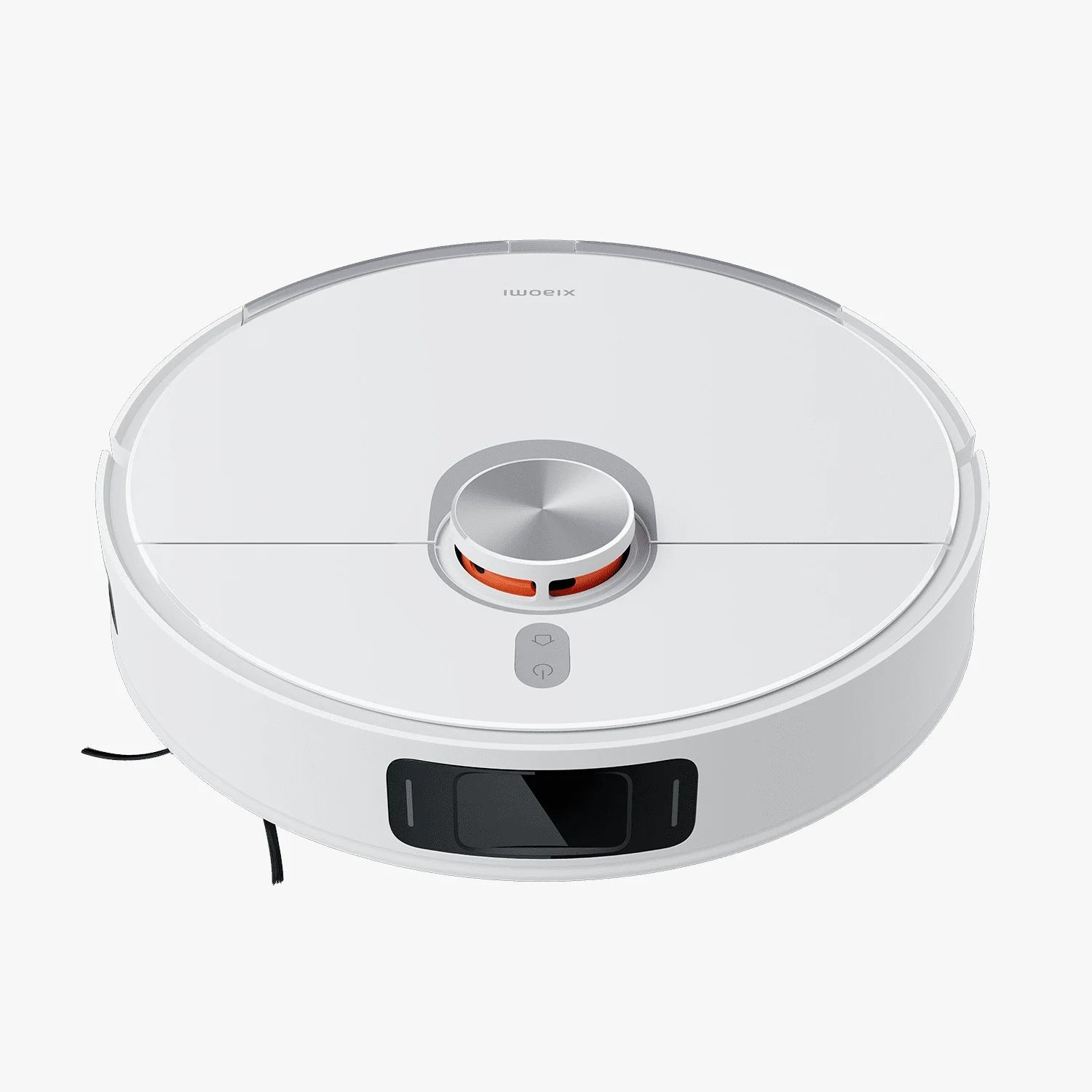 Xiaomi Robot Vacuum S20 本体 Xiaomi Robot Vacuum S20+