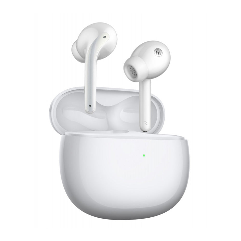 Xiaomi Redmi buds 3