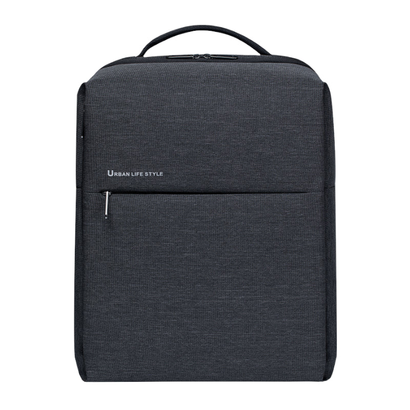 Xiaomi city backpack 2