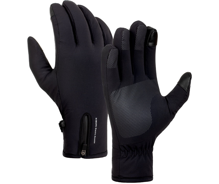 Xiaomi electric scooter riding gloves xl