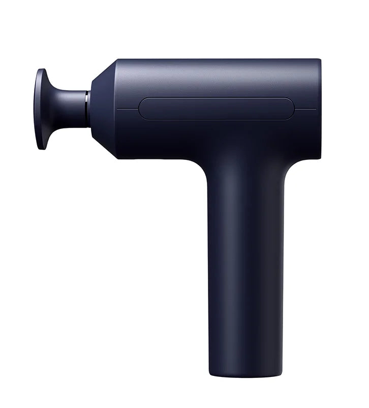 Xiaomi Massage Gun 2