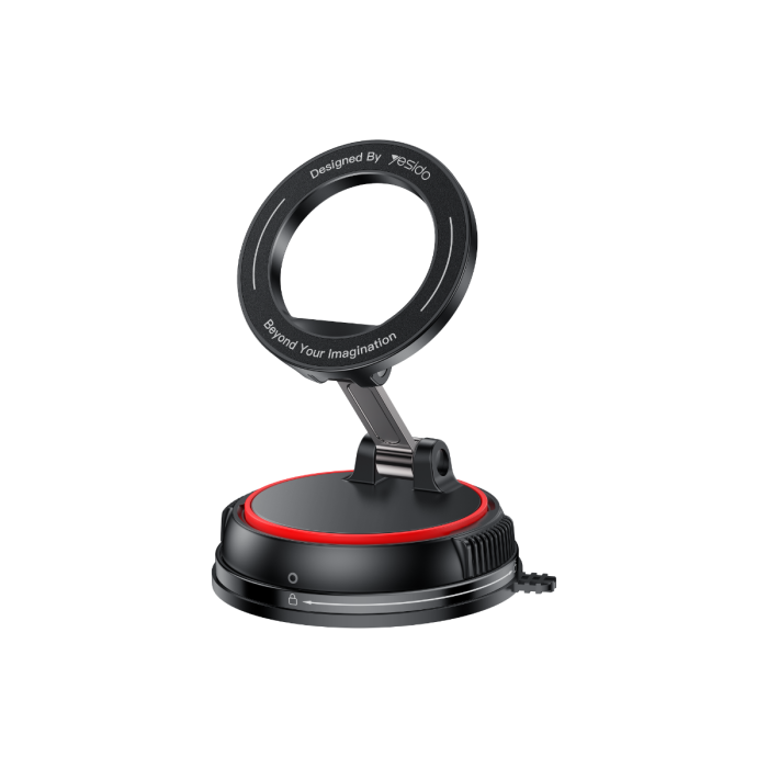 YESIDO MAGNET HOLDER N52 STRONG MAGNET C219