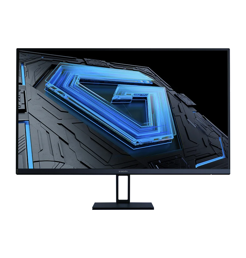 Xiaomi gaming monitor g27i