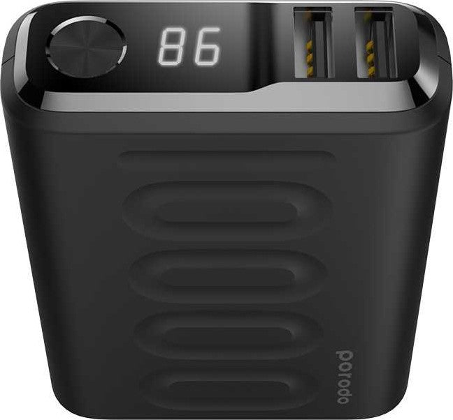 -PORODO-beirut-lebanon-shop-sale-best price-PORODO price in lebanon-power bank-power bank price in lebanon-