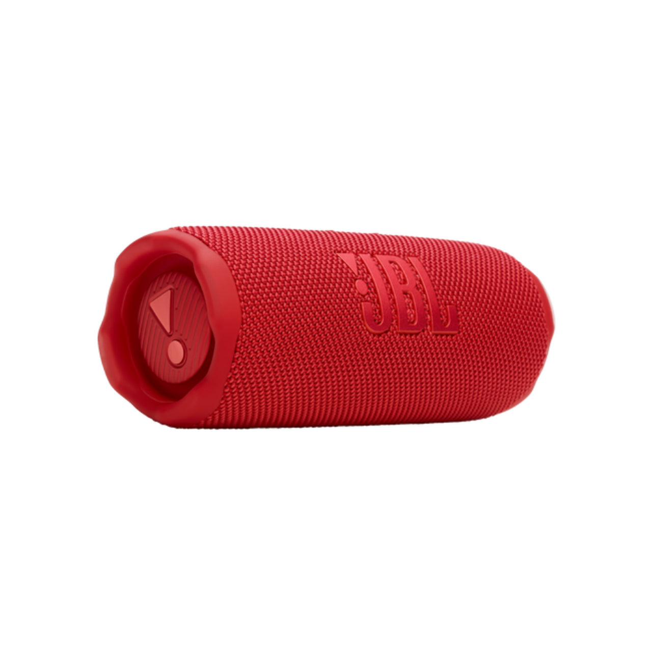 Jbl Flip 7