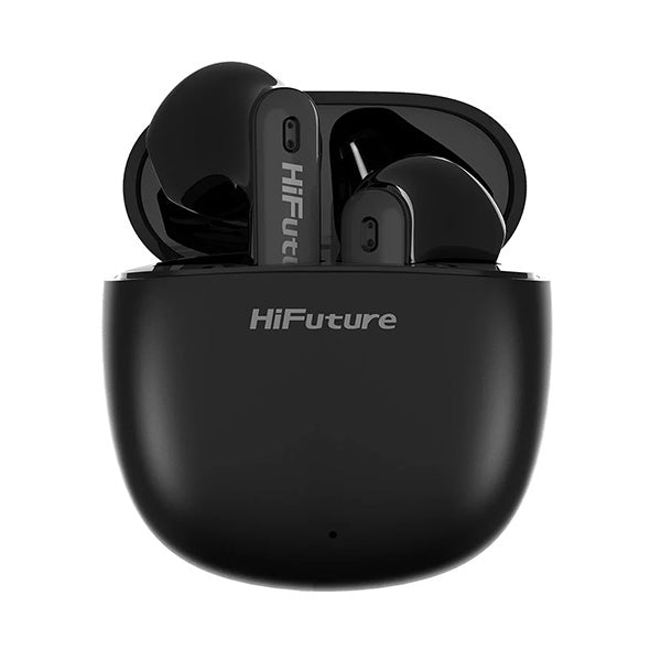 HIFUTURE COLORBUDS 2