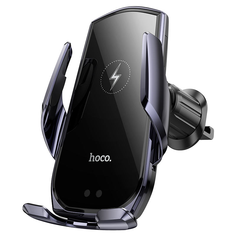 Hoco ca202 plus car holder