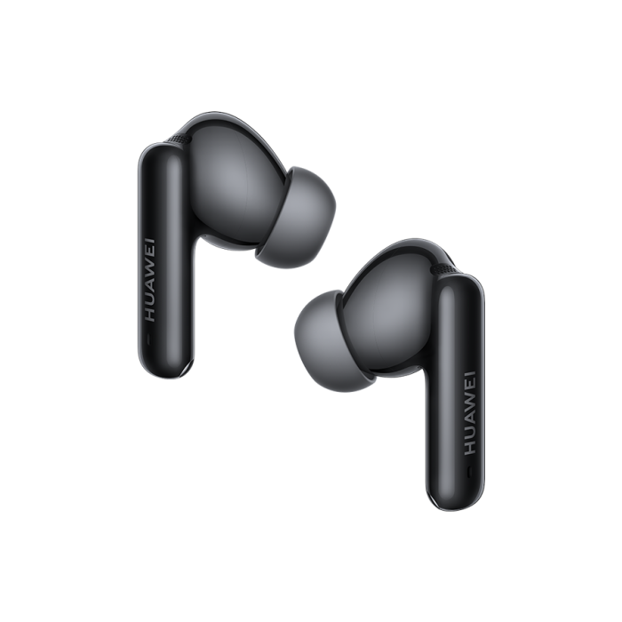 Huawei Freebuds 6i