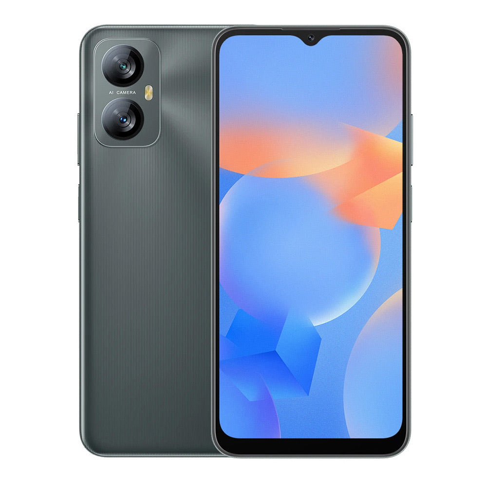中古美品 Blackview A52  pro Blackview A52 PRO 中古美品 SIMフリー｜Yahoo!フリマ（旧PayPay