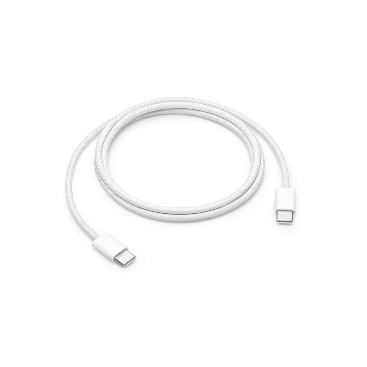 Apple 60w usb-c charge cable