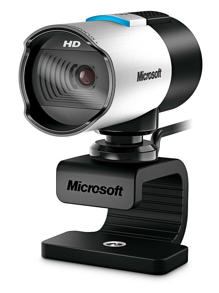 CAMERA MICROSOFT LIFECAM STUDIO1