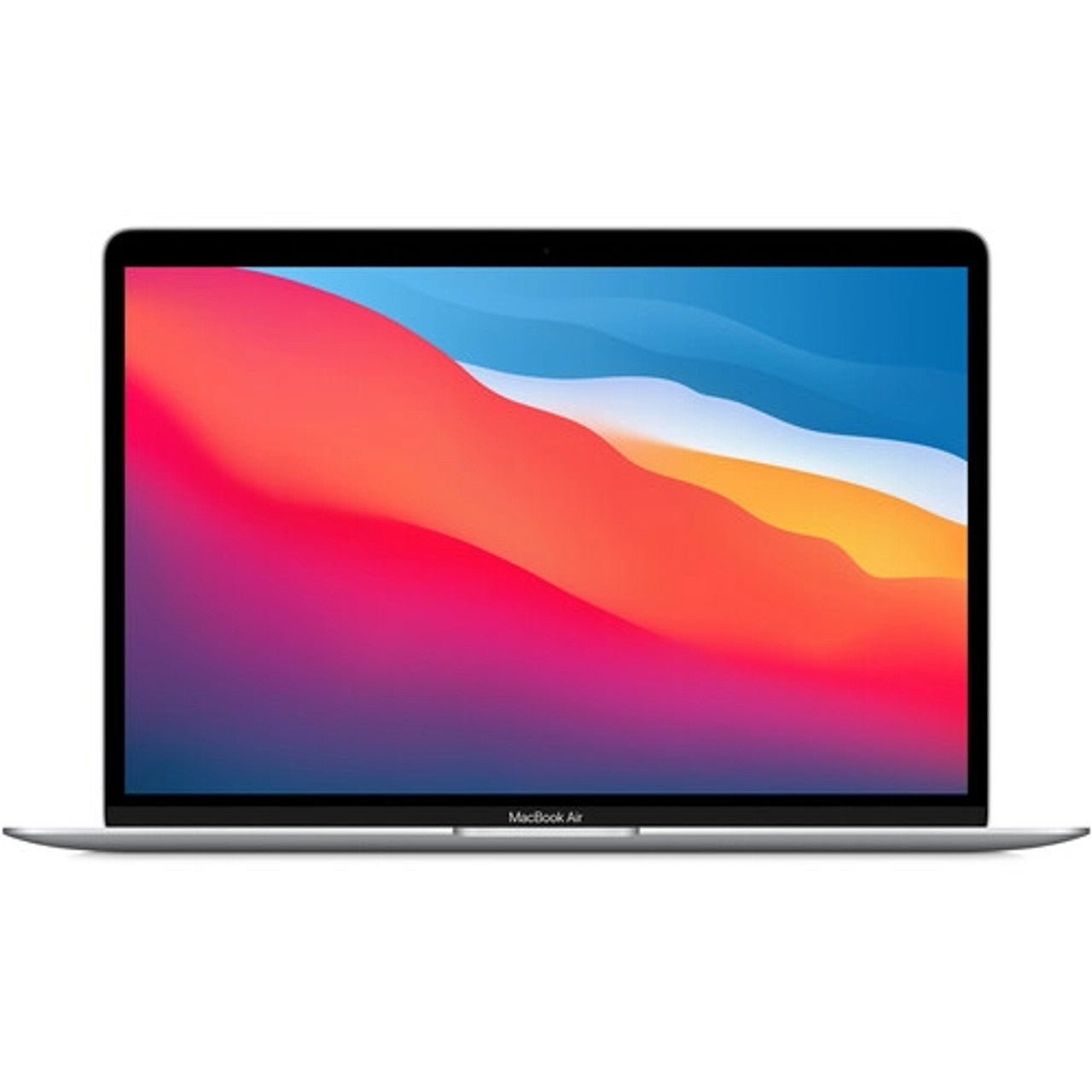 Apple MacBook Air m1