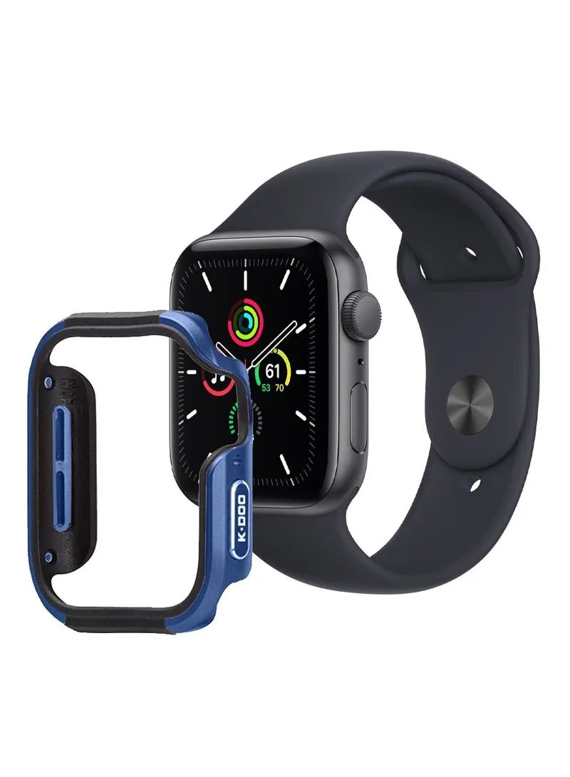 K-DOO Defender Protective Case apple watch