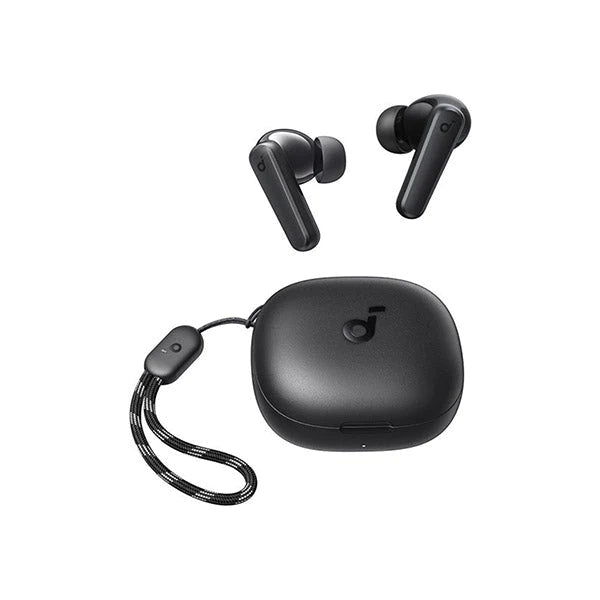 ANKER SOUNDCORE R50i