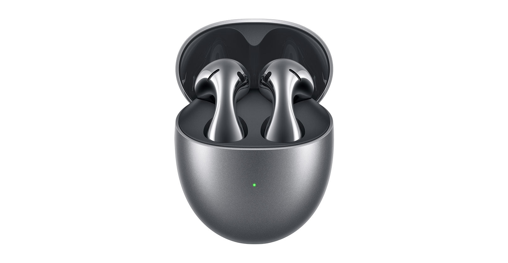 【ほぼ新品】HUAWEI FreeBuds 5 HUAWEI FreeBuds 5 - HUAWEI Global