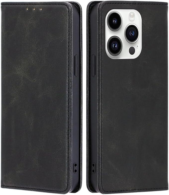 HXI strong magnetic cases for iPhones HXI strong magnetic cases for iPhones