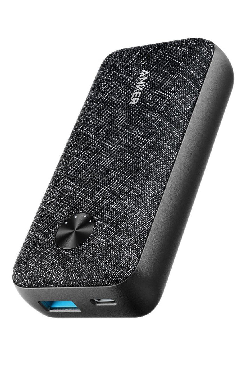 anker powercore metro slim 10000 Anker powercore metro Essential power bank