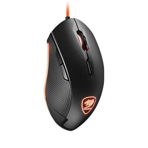 COUGAR MOUSE GAMING MINOS x2