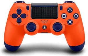 dualshock ps4 copy