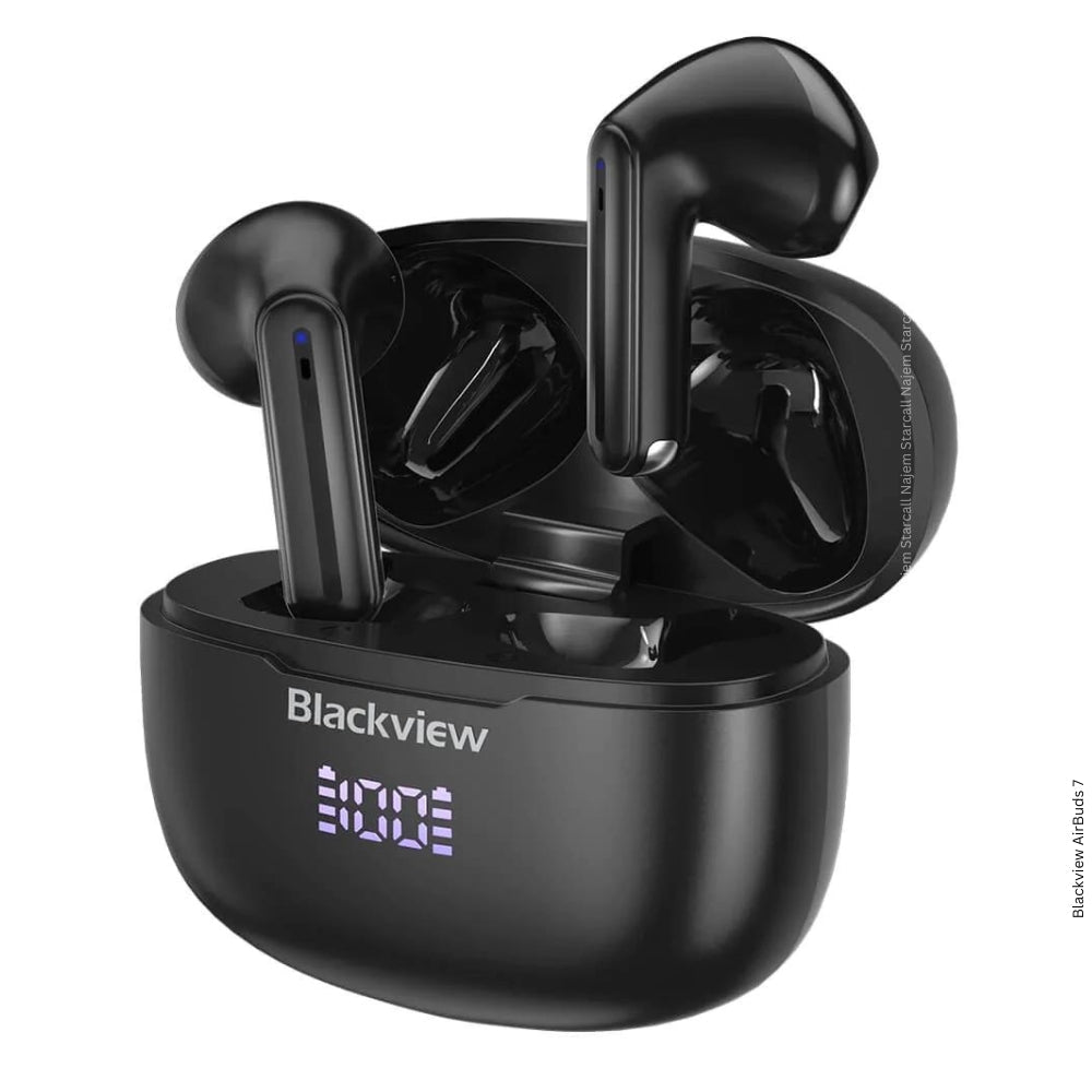 Blackview airbuds 7 tws