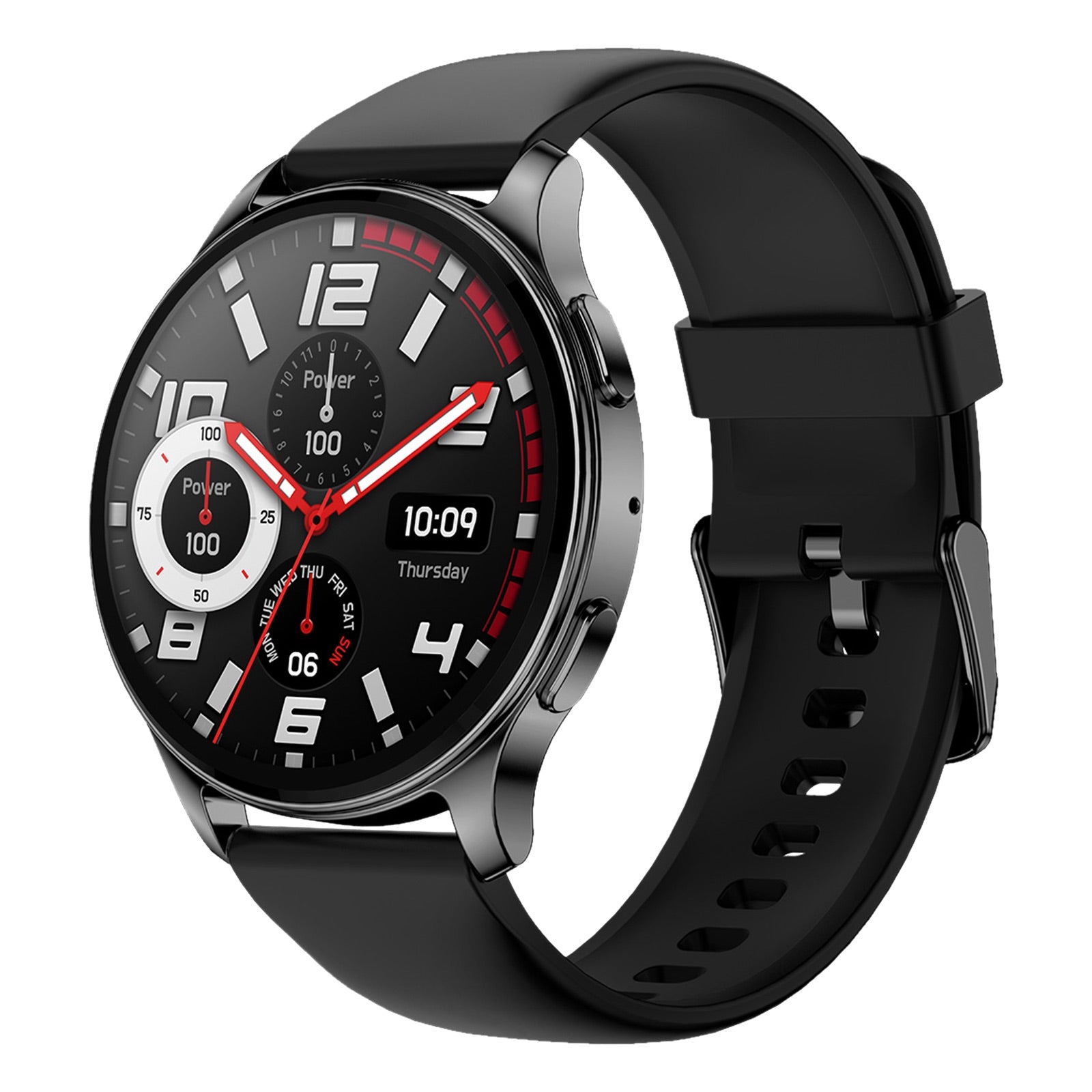 Amazfit Pop 3R - Main Image