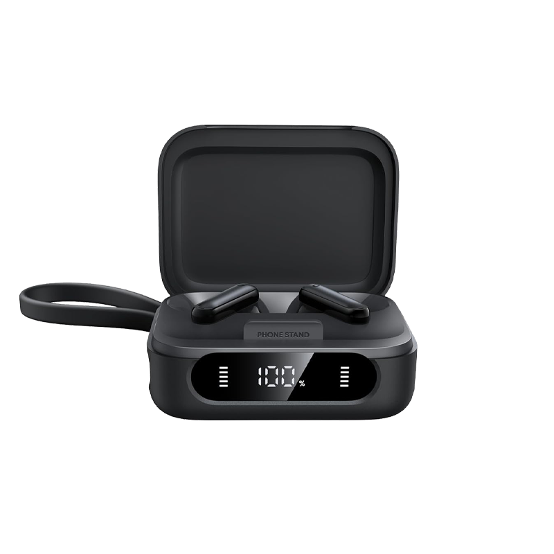 Anker Liberty P41i (3 in 1 charging case)