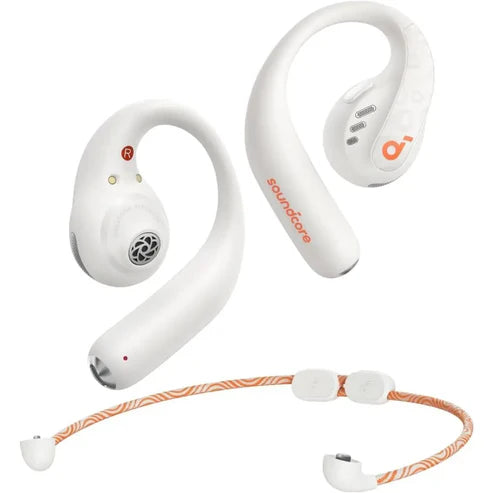 Anker soundcore Aerofit pro Anker soundcore Aerofit pro
