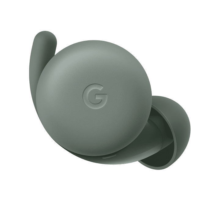 Google Pixel Buds A-Series