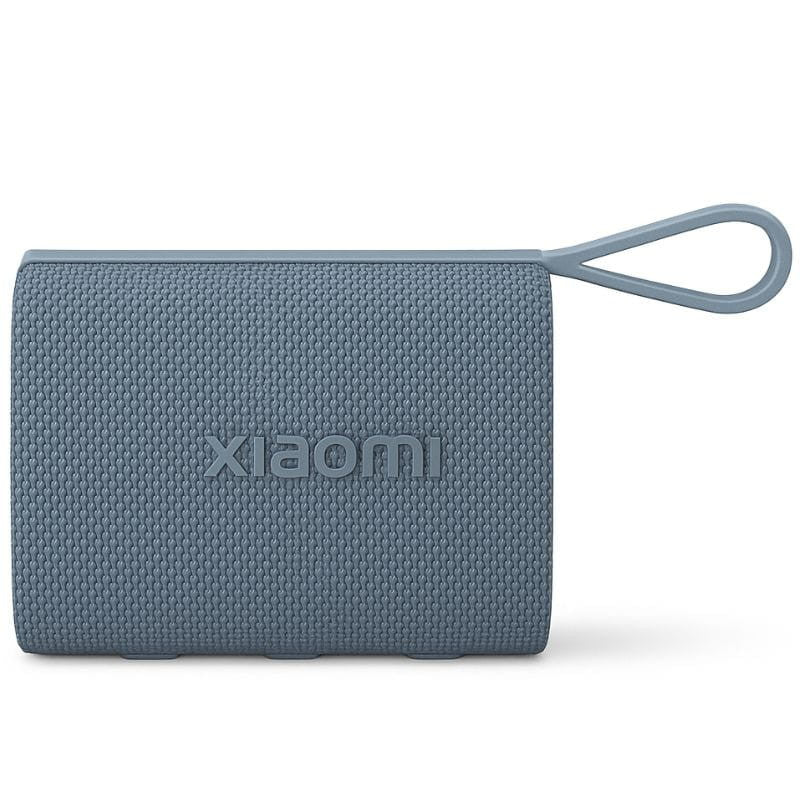 XIAOMI SOUND POCKET 5W