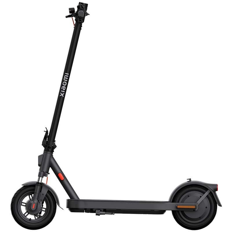 Xiaomi Electric Scooter Elite