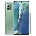 -samsung-mobile-lebanon-phones-beirut-warranty-shop-sale-cell phones-phone prices in lebanon-smart phones-shopping-samsung prices in lebanon-