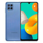 -samsung-mobile-lebanon-phones-beirut-warranty-shop-sale-cell phones-phone prices in lebanon-smart phones-shopping-samsung prices in lebanon-