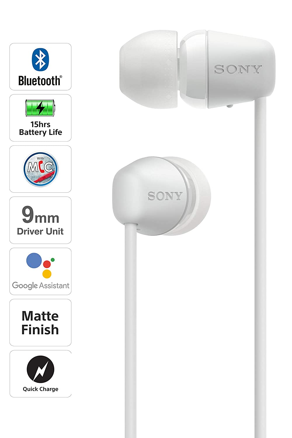-sony-lebanon-headset-headphone-earphone-beirut-warranty-shop-sale-headset prices in lebanon-headphones prices in lebanon-earphones prices in lebanon- headset prices in lebanon-shopping