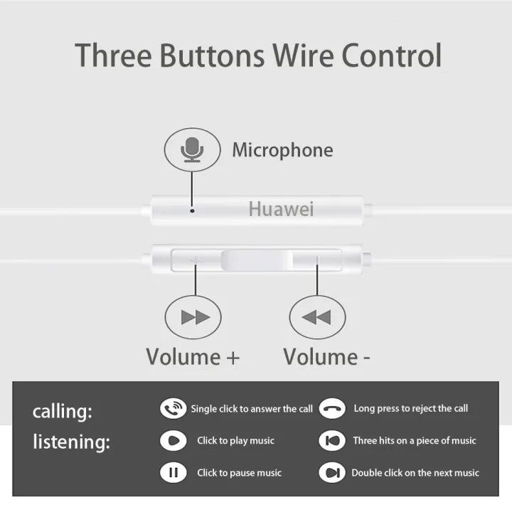 -lebanon-beirut-warranty-sale-shop-shopping-prices in lebanon-huawei-huawei prices in lebanon-
