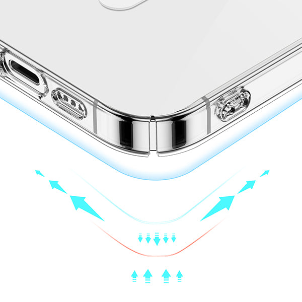 -lebanon-beirut-warranty-sale-shop-shopping-prices in lebanon-apple-apple prices in lebanon-