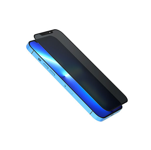 -lebanon-beirut-warranty-sale-shop-shopping-prices in lebanon-iphone-iphone prices in lebanon-apple-apple prices in lebanon-smartphone-phone-phones prices in lebanon-