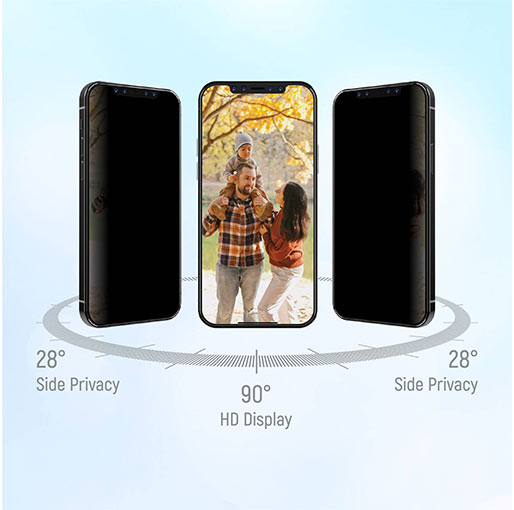 -lebanon-beirut-warranty-sale-shop-shopping-prices in lebanon-iphone-iphone prices in lebanon-apple-apple prices in lebanon-smartphone-phone-phones prices in lebanon-