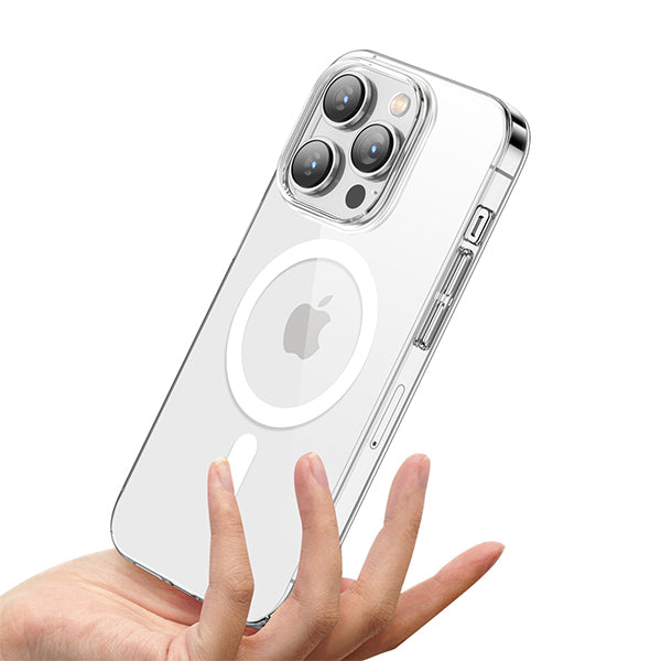 -lebanon-beirut-warranty-sale-shop-shopping-prices in lebanon-apple-apple prices in lebanon-