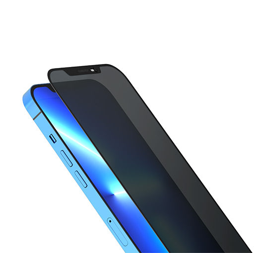 -lebanon-beirut-warranty-sale-shop-shopping-prices in lebanon-iphone-iphone prices in lebanon-apple-apple prices in lebanon-smartphone-phone-phones prices in lebanon-