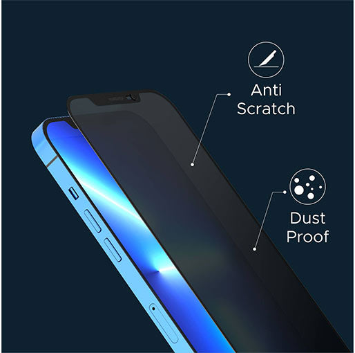 -lebanon-beirut-warranty-sale-shop-shopping-prices in lebanon-iphone-iphone prices in lebanon-apple-apple prices in lebanon-smartphone-phone-phones prices in lebanon-