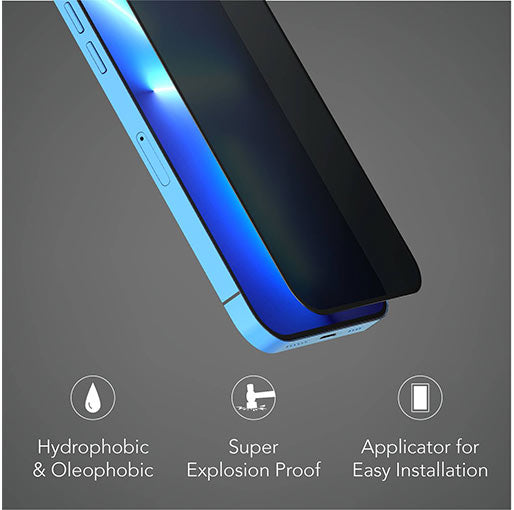 -lebanon-beirut-warranty-sale-shop-shopping-prices in lebanon-iphone-iphone prices in lebanon-apple-apple prices in lebanon-smartphone-phone-phones prices in lebanon-