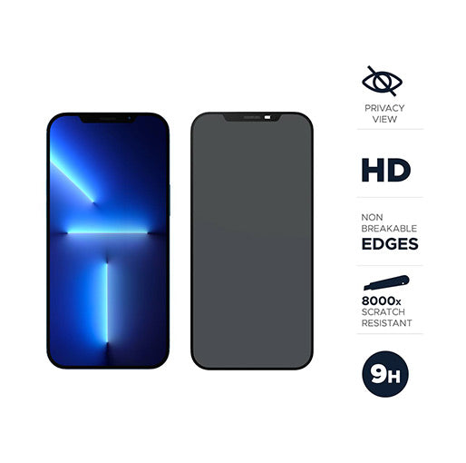 -lebanon-beirut-warranty-sale-shop-shopping-prices in lebanon-iphone-iphone prices in lebanon-apple-apple prices in lebanon-smartphone-phone-phones prices in lebanon-