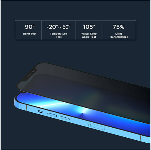 -lebanon-beirut-warranty-sale-shop-shopping-prices in lebanon-iphone-iphone prices in lebanon-apple-apple prices in lebanon-smartphone-phone-phones prices in lebanon-