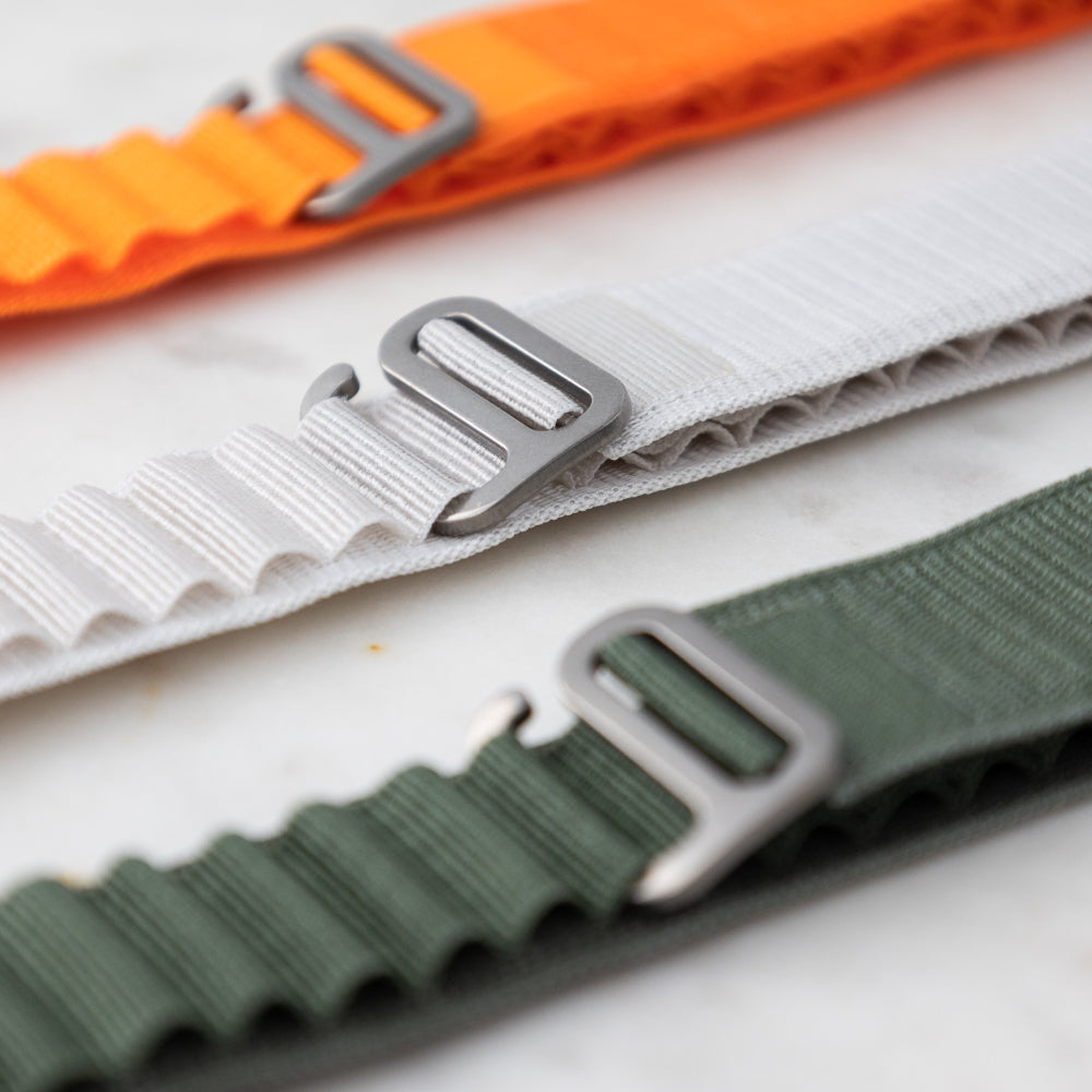 -lebanon-beirut-warranty-sale-shop-shopping-prices in lebanon-apple-apple prices in lebanon-watch-smartwatch-watches prices in lebanon-