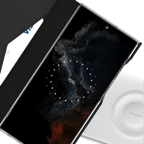 -lebanon-beirut-warranty-sale-shop-shopping-prices in lebanon-s22-s22 prices in lebanon-samsung-samsung prices in lebanon-smartphone-phone-phones prices in lebanon-