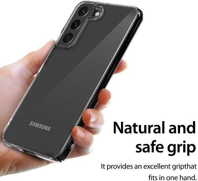 -lebanon-beirut-warranty-sale-shop-shopping-prices in lebanon-s22-s22 prices in lebanon-samsung-samsung prices in lebanon-smartphone-phone-phones prices in lebanon-